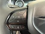 New 2026 Ram 1500 Warlock Crew Cab 4x4 Pickup for sale #TN156913 - photo 62
