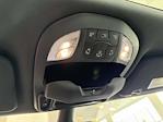 New 2026 Ram 1500 Warlock Crew Cab 4x4 Pickup for sale #TN156913 - photo 63
