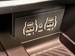 New 2026 Ram 1500 Warlock Crew Cab 4x4 Pickup for sale #TN156913 - photo 64
