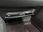 New 2026 Ram 1500 Warlock Crew Cab 4x4 Pickup for sale #TN156913 - photo 65