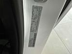 New 2026 Ram 1500 Warlock Crew Cab 4x4 Pickup for sale #TN156913 - photo 67