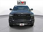 New 2026 Ram 1500 Warlock Crew Cab 4x4 Pickup for sale #TN156913 - photo 9