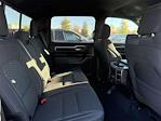 New 2026 Ram 1500 Big Horn Crew Cab 4x4 Pickup for sale #TN157418 - photo 14