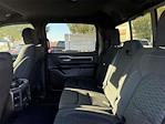 New 2026 Ram 1500 Big Horn Crew Cab 4x4 Pickup for sale #TN157418 - photo 16