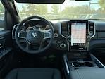 New 2026 Ram 1500 Big Horn Crew Cab 4x4 Pickup for sale #TN157418 - photo 17