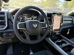 New 2026 Ram 1500 Big Horn Crew Cab 4x4 Pickup for sale #TN157418 - photo 2