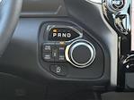 New 2026 Ram 1500 Big Horn Crew Cab 4x4 Pickup for sale #TN157418 - photo 21
