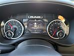 New 2026 Ram 1500 Big Horn Crew Cab 4x4 Pickup for sale #TN157418 - photo 22