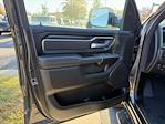 New 2026 Ram 1500 Big Horn Crew Cab 4x4 Pickup for sale #TN157418 - photo 24