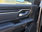 New 2026 Ram 1500 Big Horn Crew Cab 4x4 Pickup for sale #TN157418 - photo 25