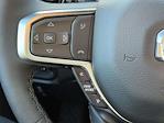 New 2026 Ram 1500 Big Horn Crew Cab 4x4 Pickup for sale #TN157418 - photo 26