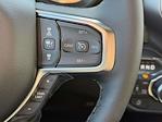 New 2026 Ram 1500 Big Horn Crew Cab 4x4 Pickup for sale #TN157418 - photo 27
