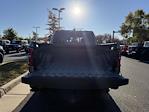 New 2026 Ram 1500 Big Horn Crew Cab 4x4 Pickup for sale #TN157418 - photo 31