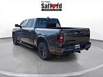New 2026 Ram 1500 Big Horn Crew Cab 4x4 Pickup for sale #TN157418 - photo 5