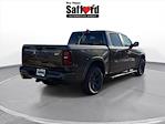 New 2026 Ram 1500 Big Horn Crew Cab 4x4 Pickup for sale #TN157418 - photo 7