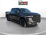 New 2026 Ram 1500 Big Horn Crew Cab 4x4 Pickup for sale #TN157418 - photo 8