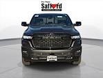 New 2026 Ram 1500 Big Horn Crew Cab 4x4 Pickup for sale #TN157418 - photo 9