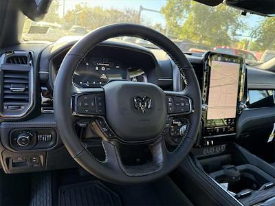 New 2026 Ram 1500 Limited Crew Cab 4x4 Pickup for sale #TN161215 - photo 2