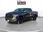 New 2026 Ram 1500 Limited Crew Cab 4x4 Pickup for sale #TN161215 - photo 1
