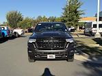 New 2026 Ram 1500 Limited Crew Cab 4x4 Pickup for sale #TN161215 - photo 10