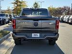 New 2026 Ram 1500 Limited Crew Cab 4x4 Pickup for sale #TN161215 - photo 11