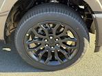 New 2026 Ram 1500 Limited Crew Cab 4x4 Pickup for sale #TN161215 - photo 12