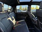 New 2026 Ram 1500 Limited Crew Cab 4x4 Pickup for sale #TN161215 - photo 15