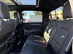 New 2026 Ram 1500 Limited Crew Cab 4x4 Pickup for sale #TN161215 - photo 16