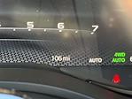 New 2026 Ram 1500 Limited Crew Cab 4x4 Pickup for sale #TN161215 - photo 22