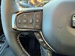 New 2026 Ram 1500 Limited Crew Cab 4x4 Pickup for sale #TN161215 - photo 24