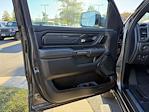 New 2026 Ram 1500 Limited Crew Cab 4x4 Pickup for sale #TN161215 - photo 25