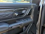 New 2026 Ram 1500 Limited Crew Cab 4x4 Pickup for sale #TN161215 - photo 26