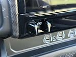 New 2026 Ram 1500 Limited Crew Cab 4x4 Pickup for sale #TN161215 - photo 27