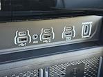 New 2026 Ram 1500 Limited Crew Cab 4x4 Pickup for sale #TN161215 - photo 28