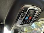New 2026 Ram 1500 Limited Crew Cab 4x4 Pickup for sale #TN161215 - photo 29