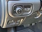 New 2026 Ram 1500 Limited Crew Cab 4x4 Pickup for sale #TN161215 - photo 31