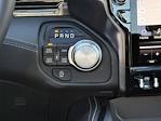 New 2026 Ram 1500 Limited Crew Cab 4x4 Pickup for sale #TN161215 - photo 32
