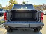 New 2026 Ram 1500 Limited Crew Cab 4x4 Pickup for sale #TN161215 - photo 33