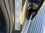 New 2026 Ram 1500 Limited Crew Cab 4x4 Pickup for sale #TN161215 - photo 34