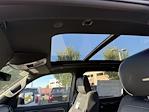 New 2026 Ram 1500 Limited Crew Cab 4x4 Pickup for sale #TN161215 - photo 4