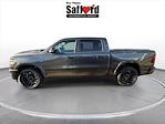 New 2026 Ram 1500 Limited Crew Cab 4x4 Pickup for sale #TN161215 - photo 5