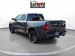 New 2026 Ram 1500 Limited Crew Cab 4x4 Pickup for sale #TN161215 - photo 6