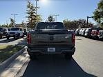New 2026 Ram 1500 Limited Crew Cab 4x4 Pickup for sale #TN161215 - photo 7