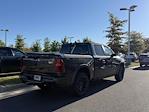 New 2026 Ram 1500 Limited Crew Cab 4x4 Pickup for sale #TN161215 - photo 8
