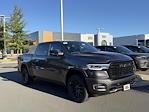 New 2026 Ram 1500 Limited Crew Cab 4x4 Pickup for sale #TN161215 - photo 9