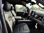 New 2026 Ram 1500 Rebel Crew Cab for sale #TN165471 - photo 15