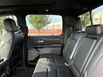 New 2026 Ram 1500 Rebel Crew Cab for sale #TN165471 - photo 17