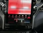 New 2026 Ram 1500 Rebel Crew Cab for sale #TN165471 - photo 21