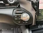 New 2026 Ram 1500 Rebel Crew Cab for sale #TN165471 - photo 22