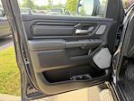 New 2026 Ram 1500 Rebel Crew Cab for sale #TN165471 - photo 25